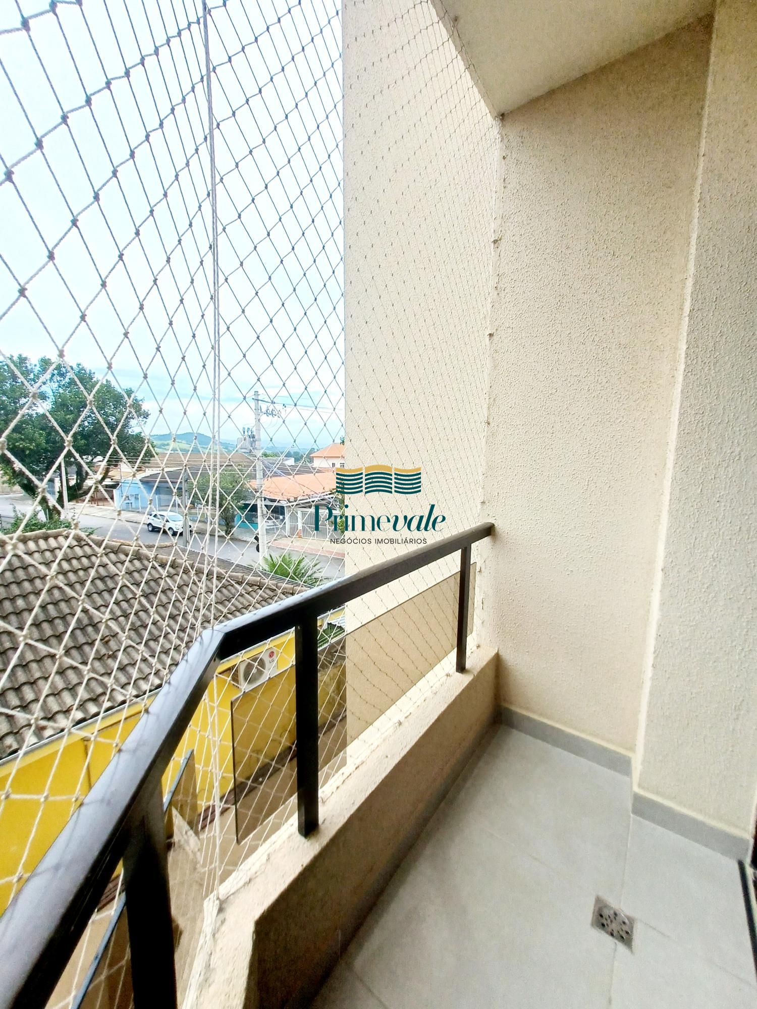 Apartamento, 2 quartos, 68 m² - Foto 12
