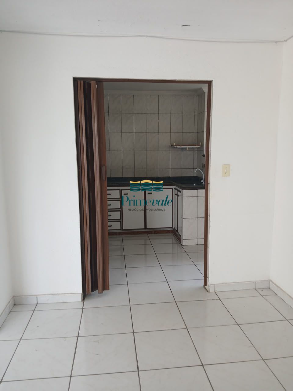 Apartamento, 3 quartos, 83 m² - Foto 12