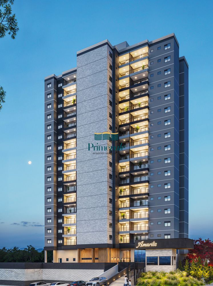 Apartamento, 2 quartos, 56 m² - Foto 29