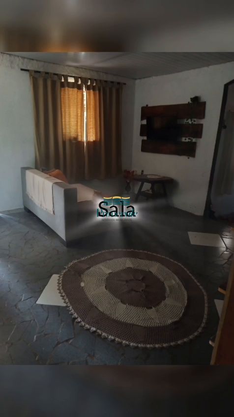 Sítio, 3 quartos, 9500 m² - Foto 6