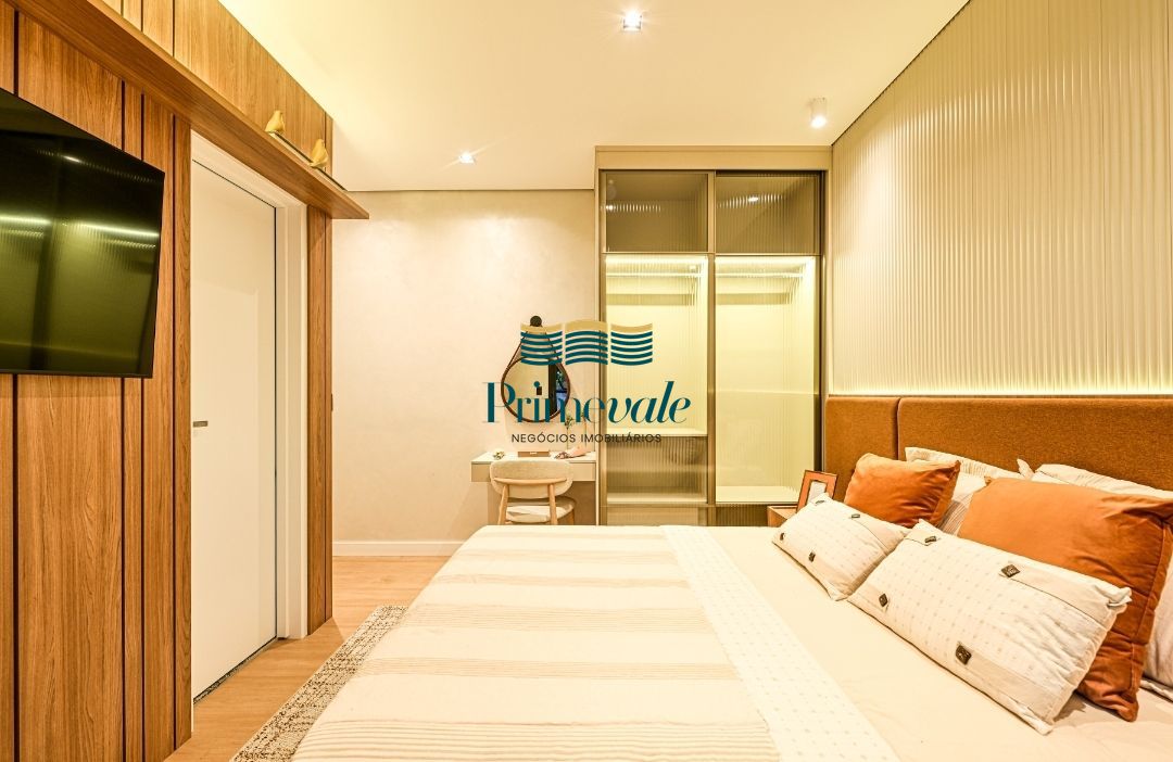 Apartamento, 3 quartos, 85 m² - Foto 28