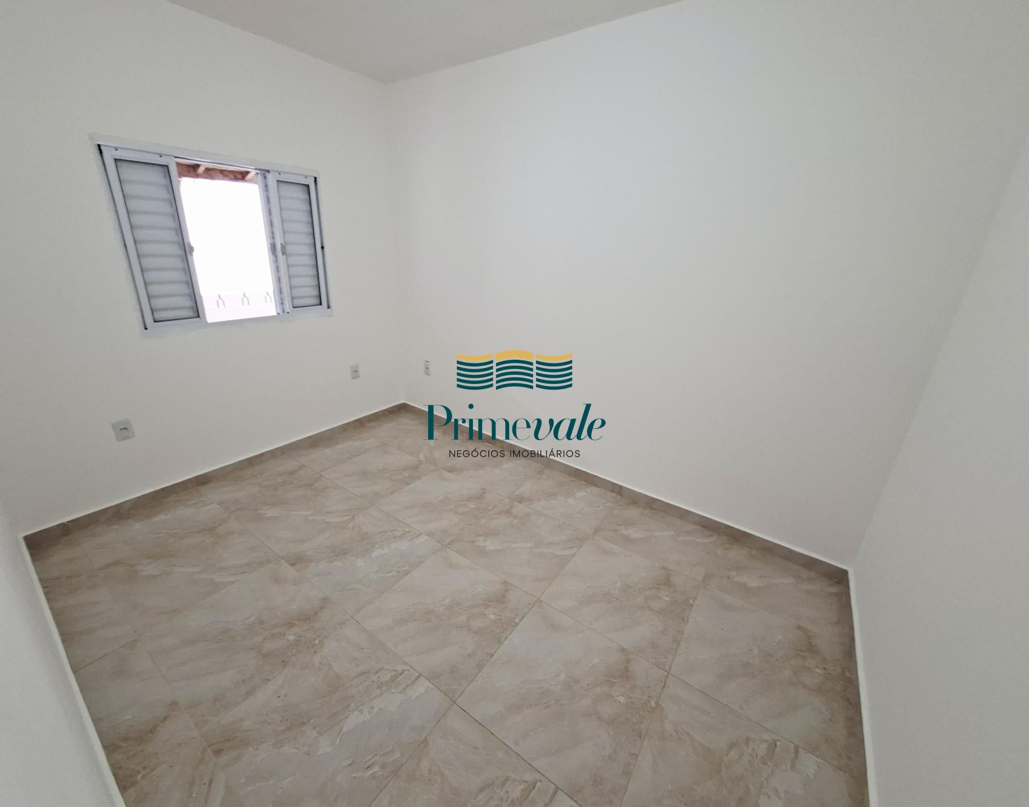 Casa, 4 quartos, 170 m² - Foto 30