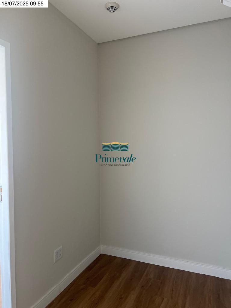 Sala-Conjunto, 35 m² - Foto 11