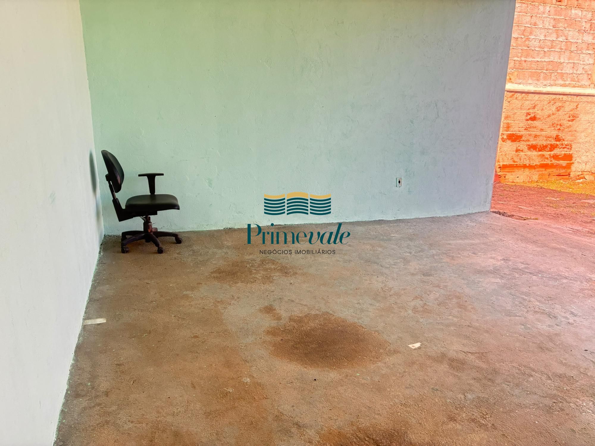 Chácara, 4 quartos, 2700 m² - Foto 3