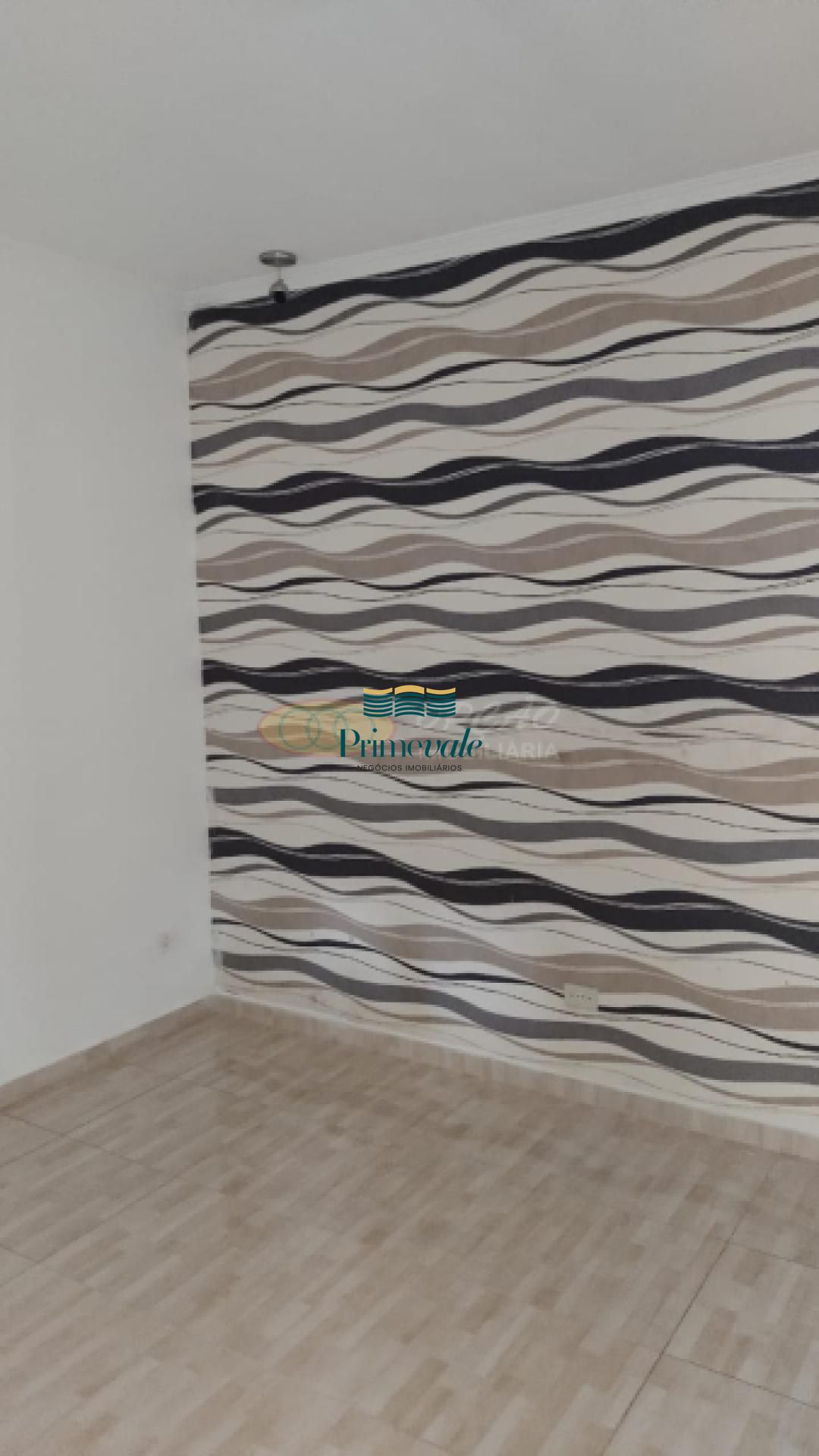 Casa, 3 quartos, 120 m² - Foto 8