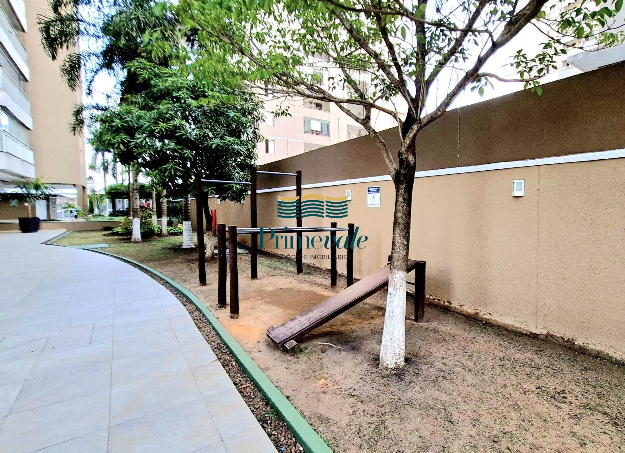 Apartamento, 3 quartos, 88 m² - Foto 33