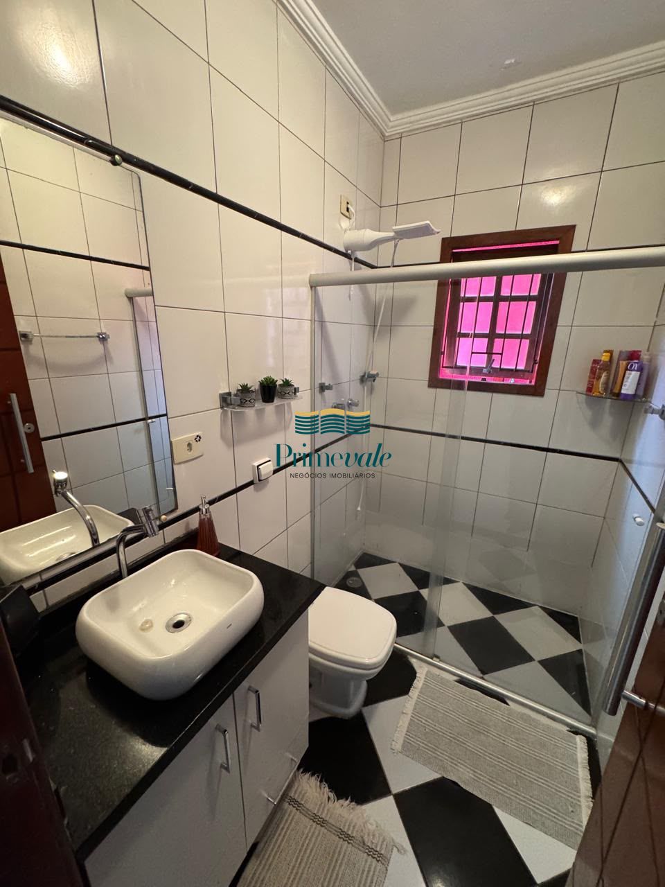 Casa, 2 quartos, 75 m² - Foto 6