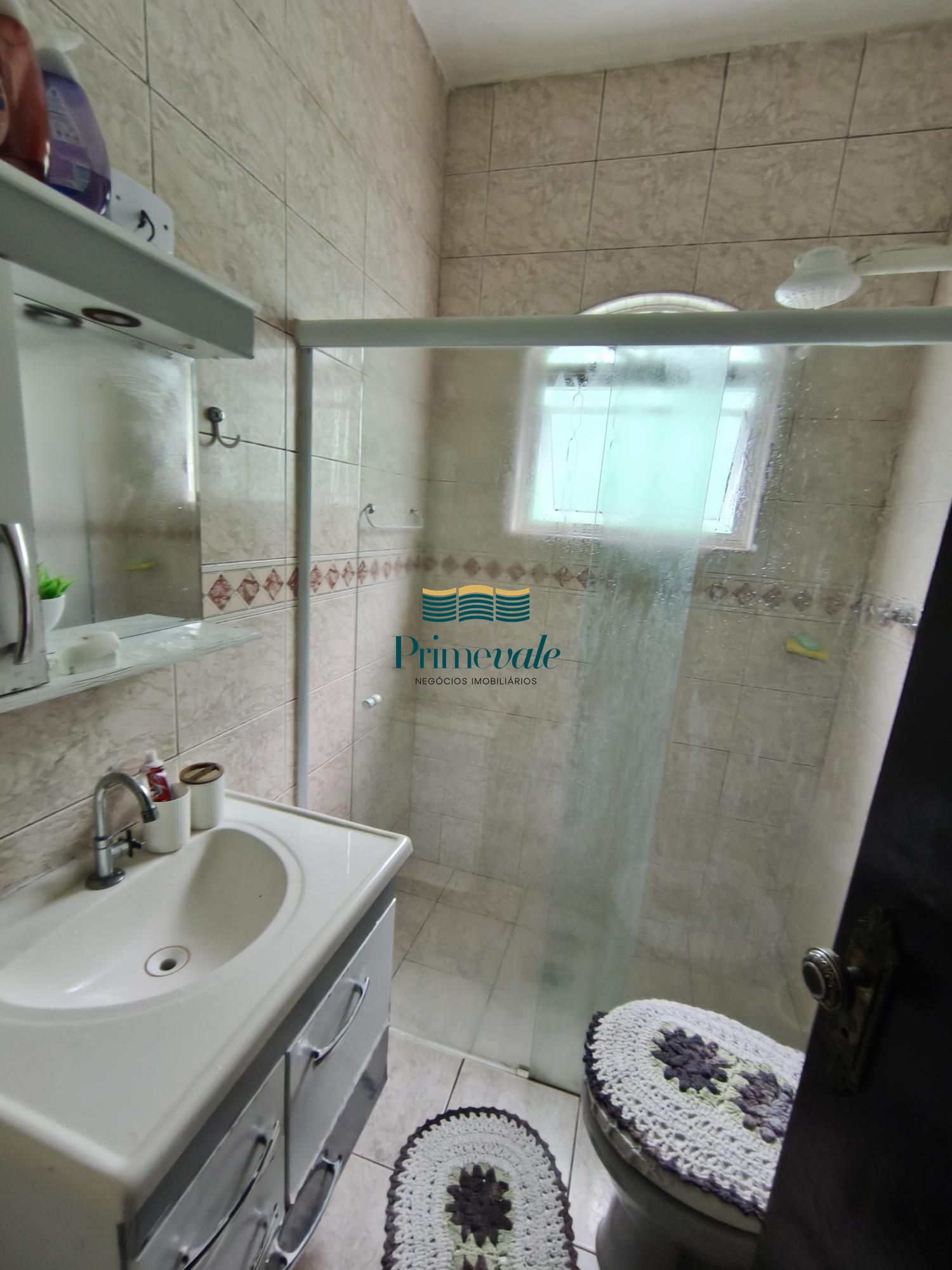 Sobrado, 3 quartos, 162 m² - Foto 14