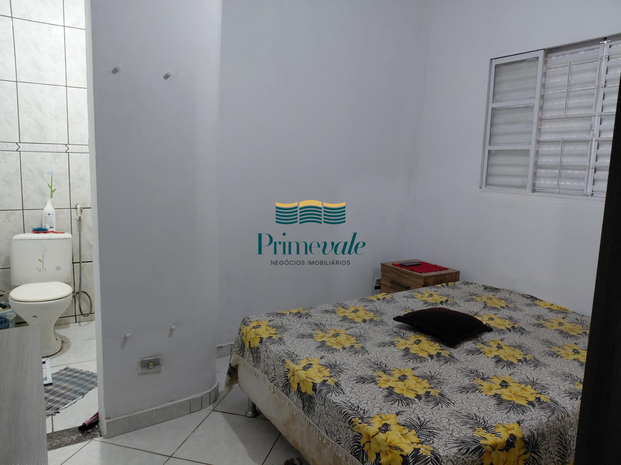 Casa, 3 quartos, 90 m² - Foto 10