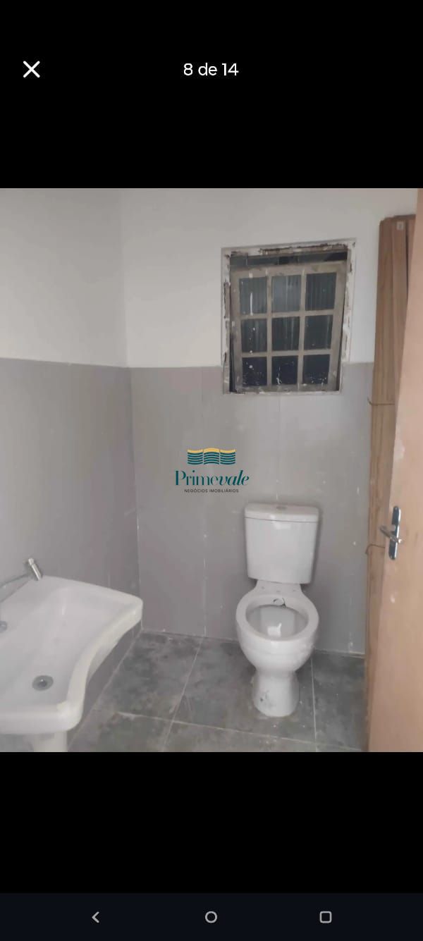 Depósito-Galpão, 900 m² - Foto 10