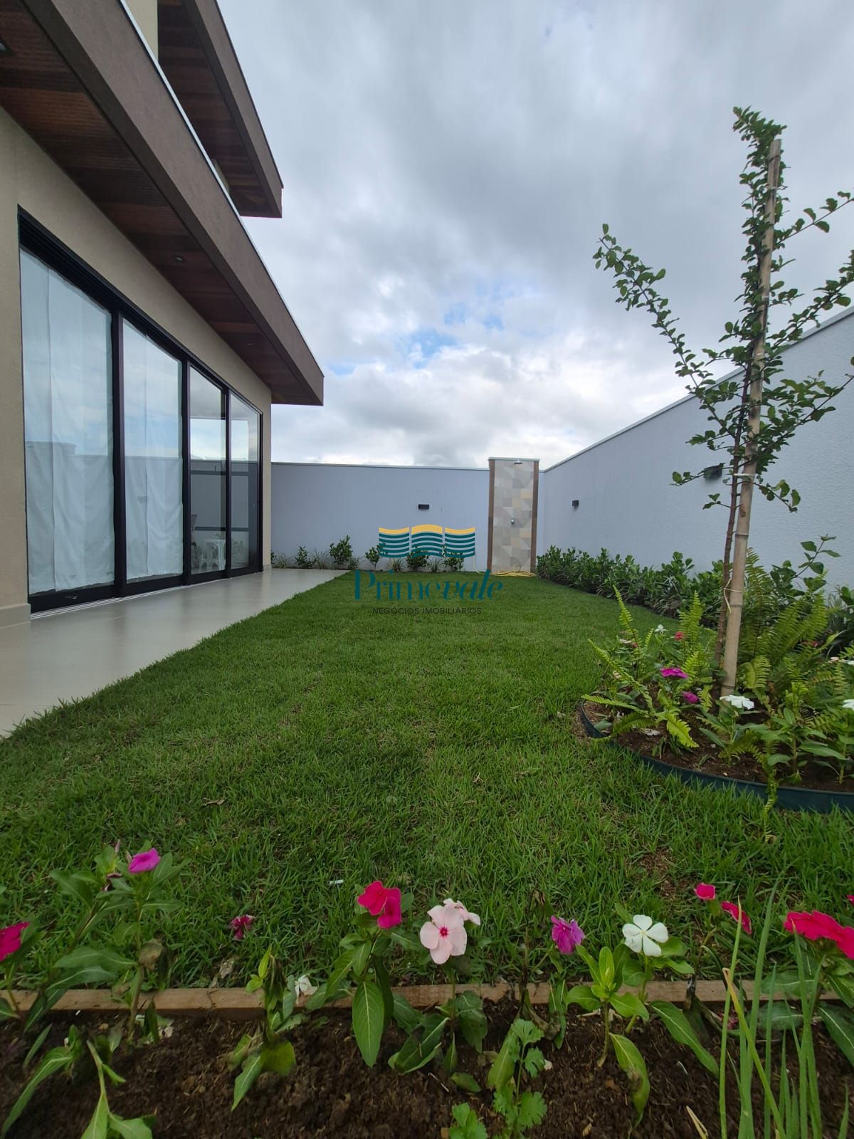 Sobrado, 3 quartos, 205 m² - Foto 9
