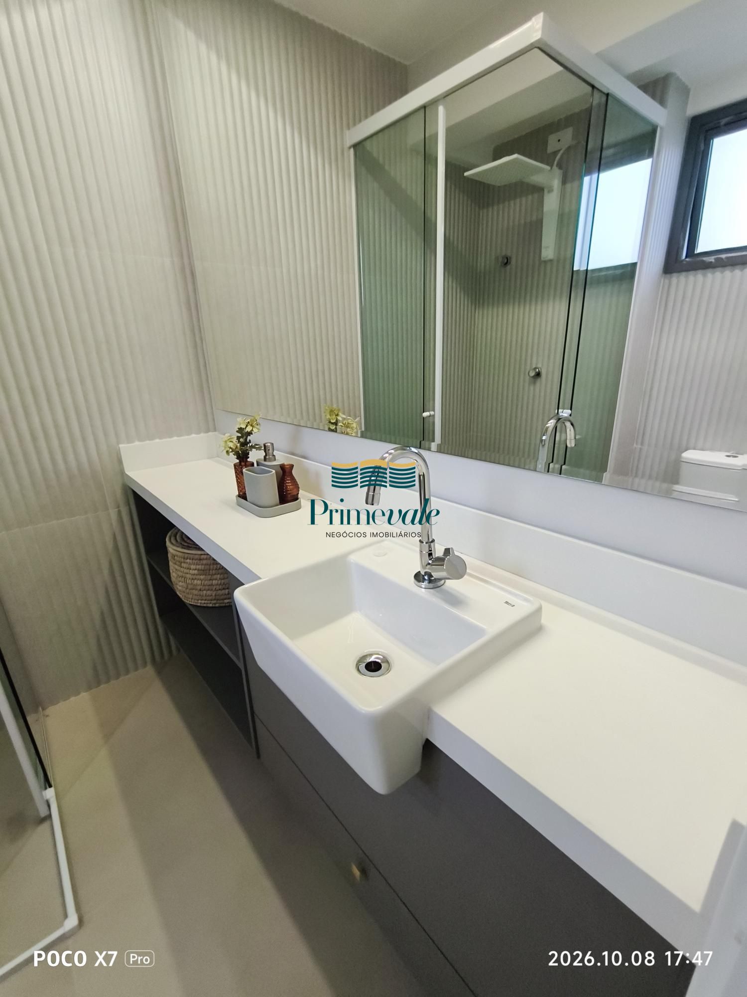 Apartamento, 3 quartos, 73 m² - Foto 22
