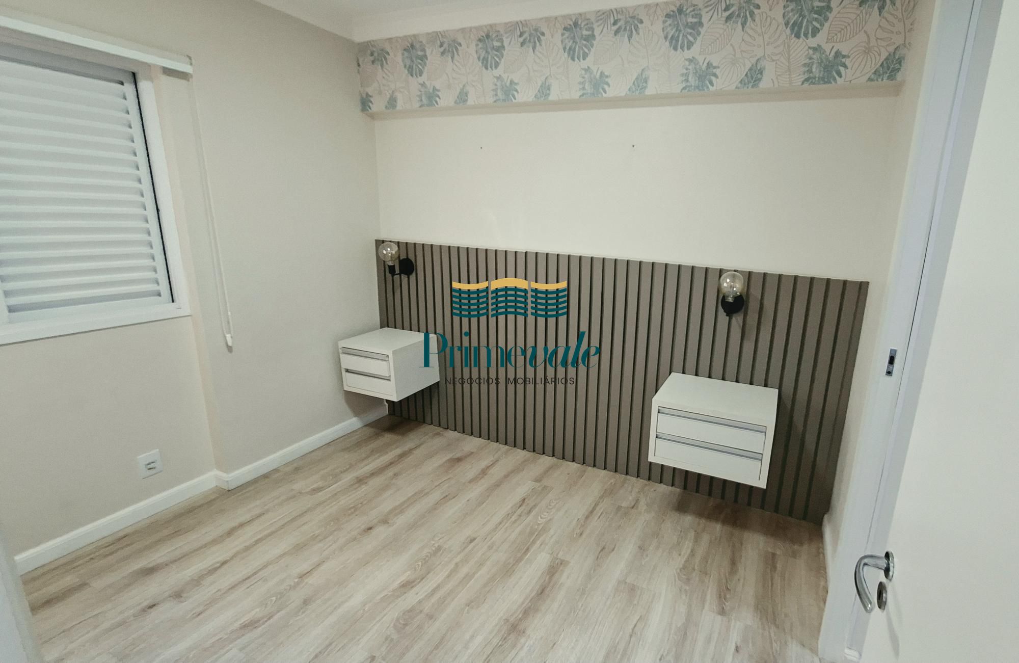 Apartamento, 3 quartos, 88 m² - Foto 23