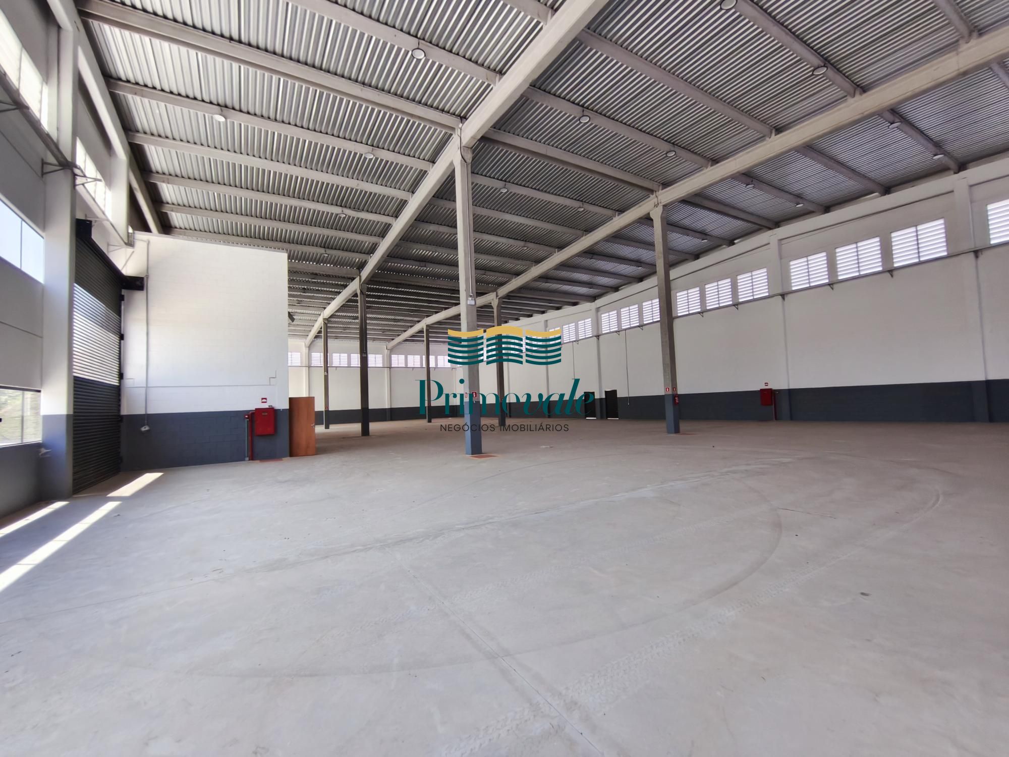 Depósito-Galpão, 2000 m² - Foto 12
