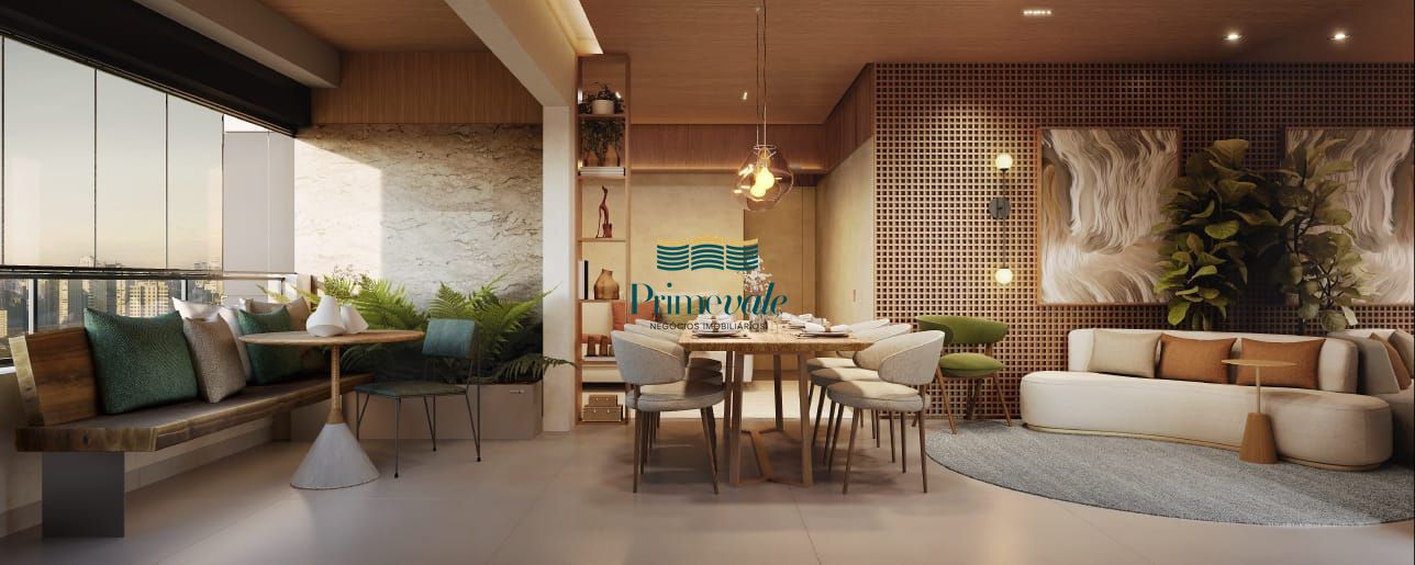 Apartamento, 2 quartos, 76 m² - Foto 35