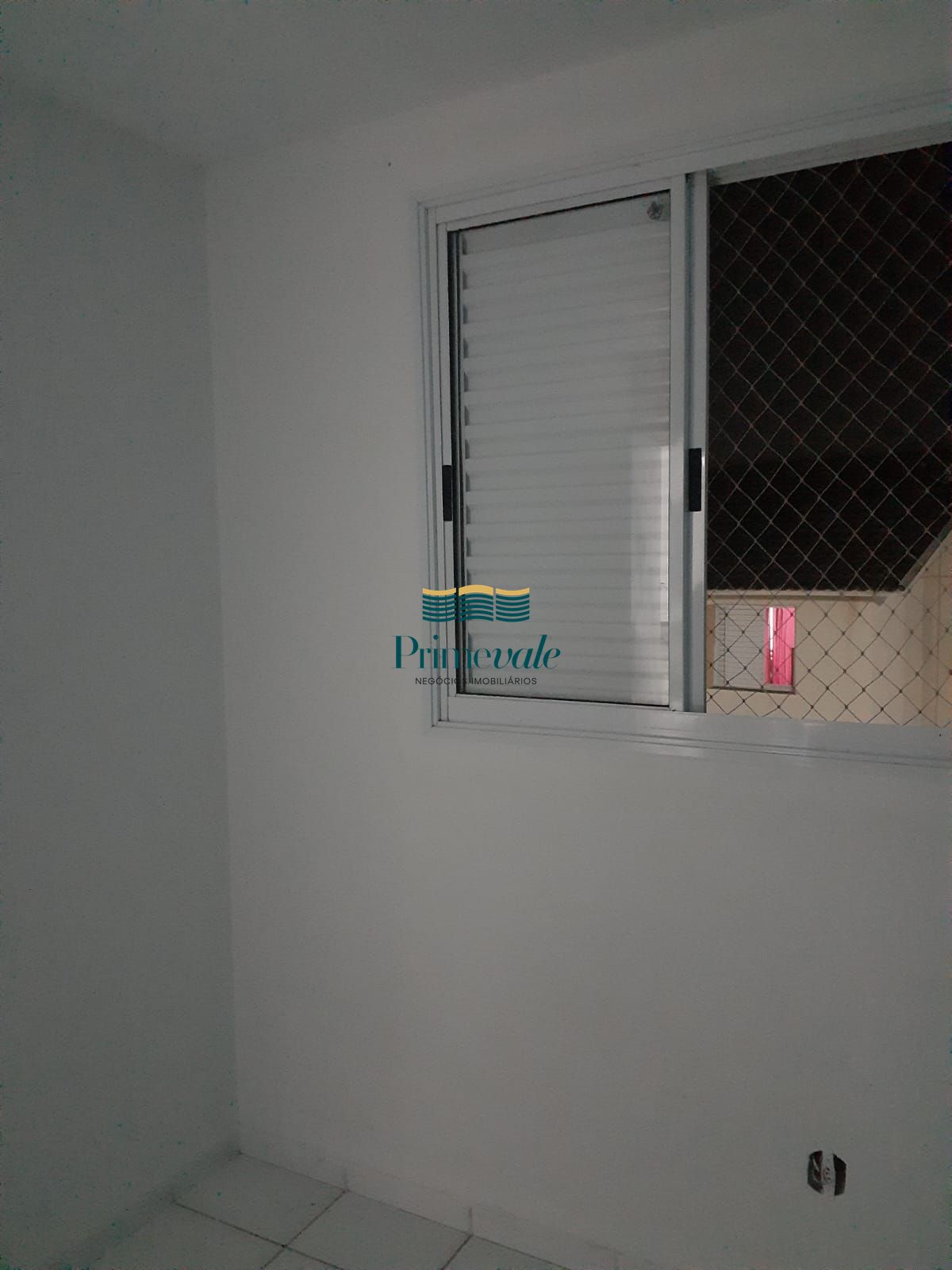 Apartamento, 2 quartos, 55 m² - Foto 8