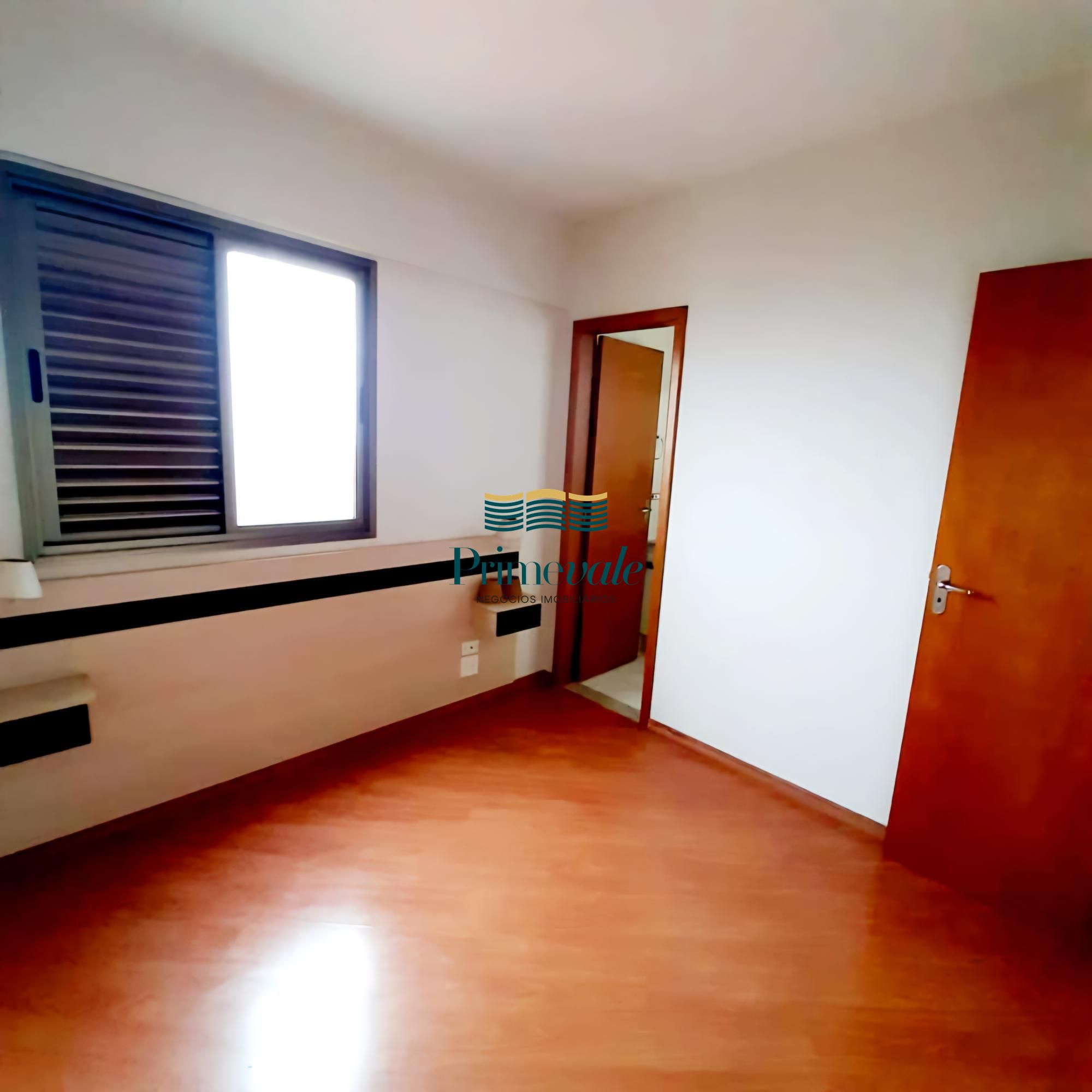 Apartamento, 2 quartos, 62 m² - Foto 18