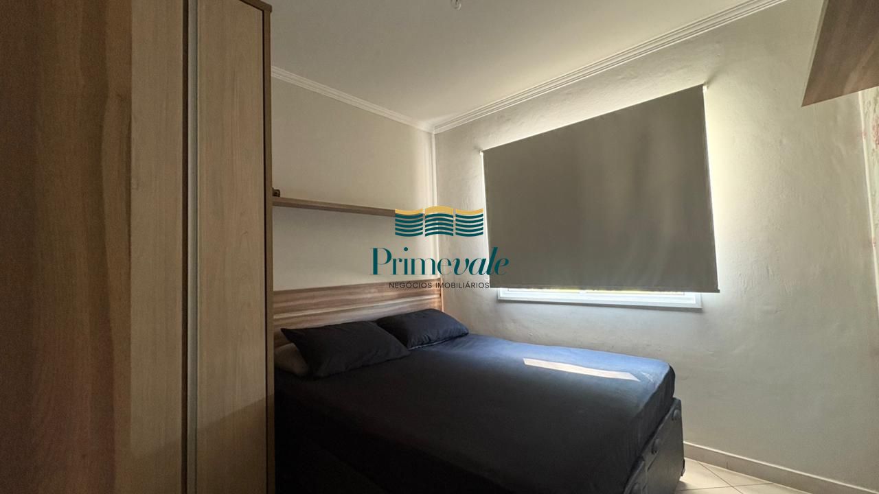 Sobrado, 2 quartos, 80 m² - Foto 6