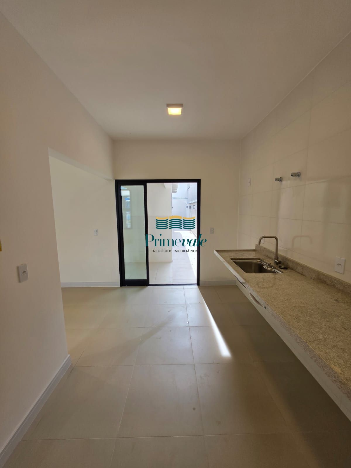 Casa, 3 quartos, 90 m² - Foto 7