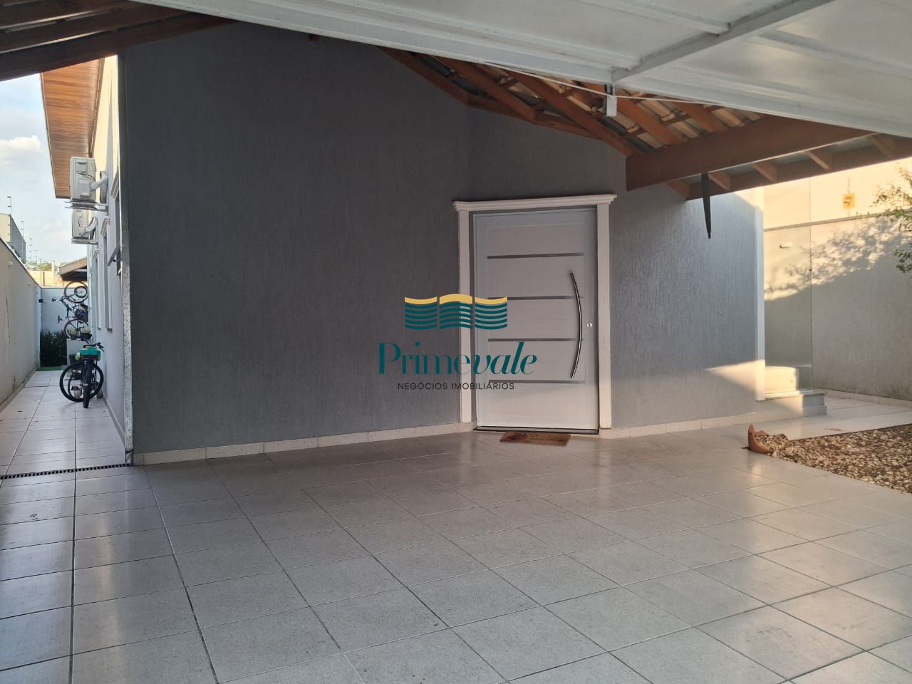Casa, 3 quartos, 200 m² - Foto 6