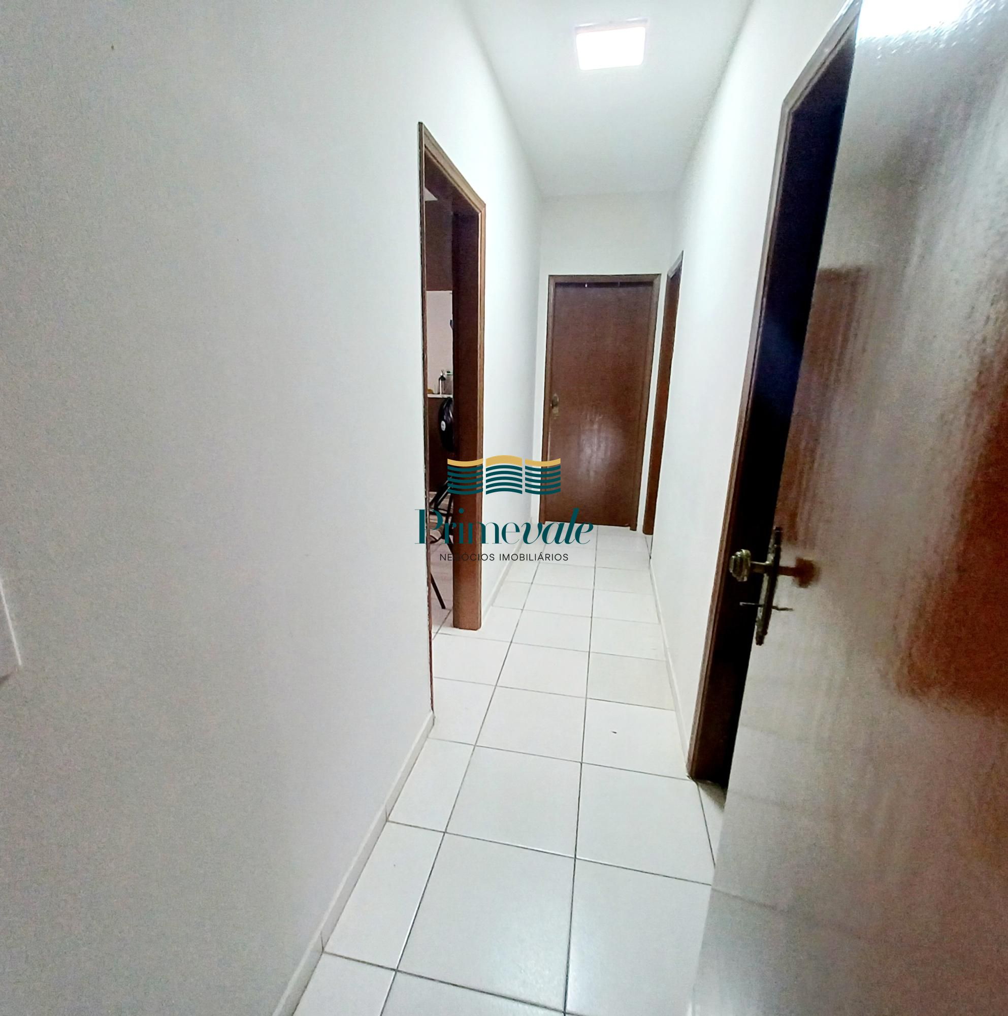 Casa, 4 quartos, 100 m² - Foto 14