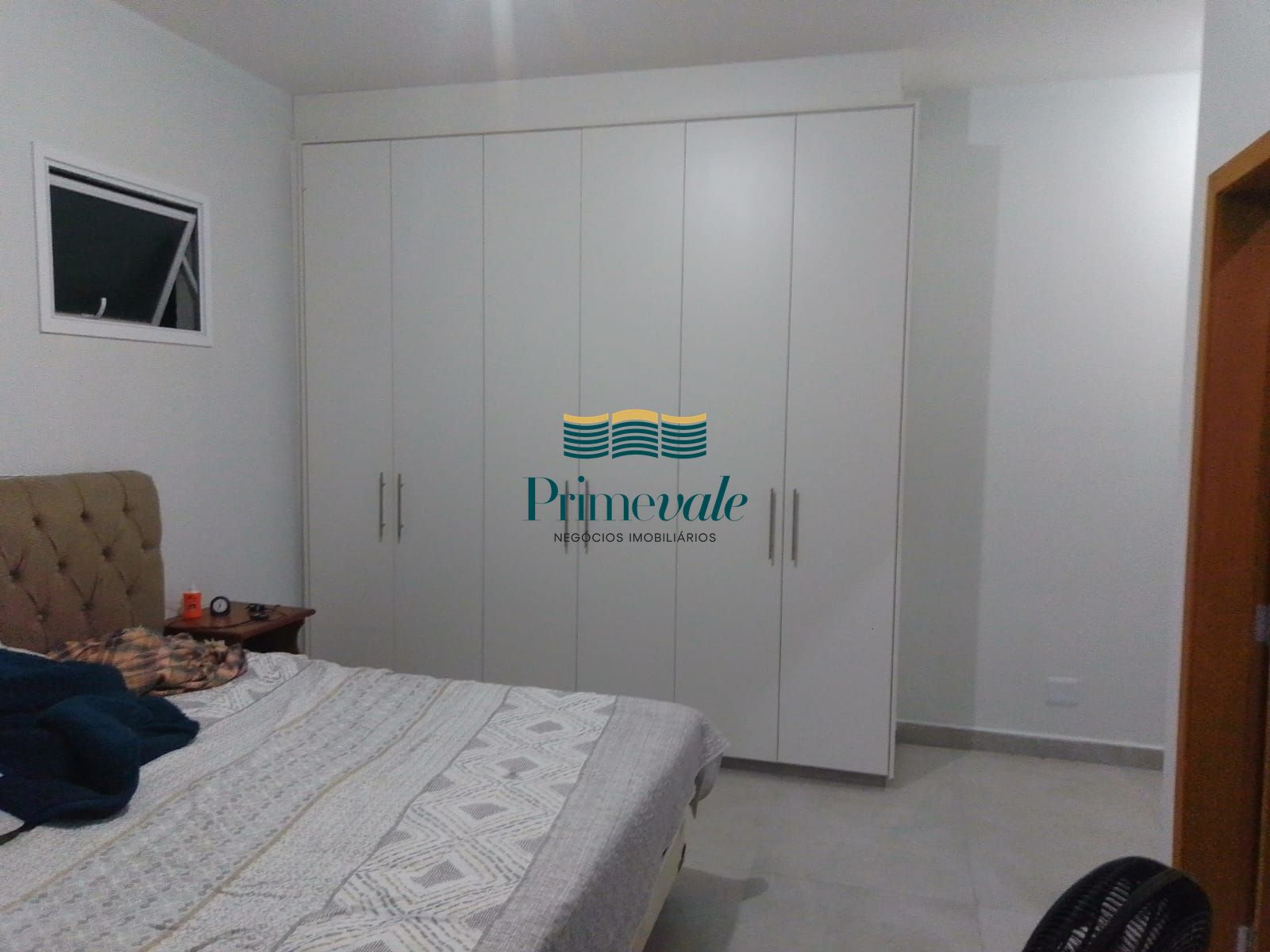 Casa, 5 quartos, 350 m² - Foto 15