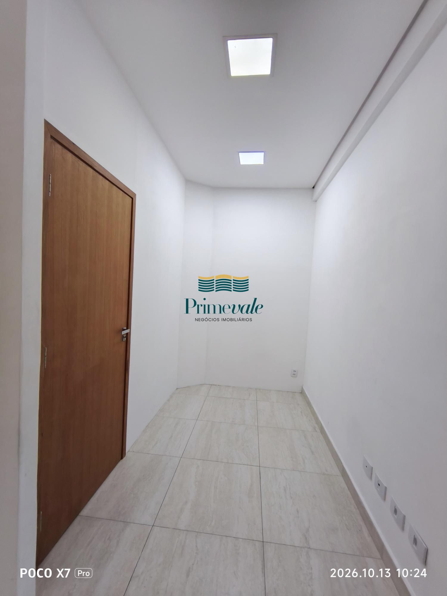 Sala-Conjunto, 51 m² - Foto 12