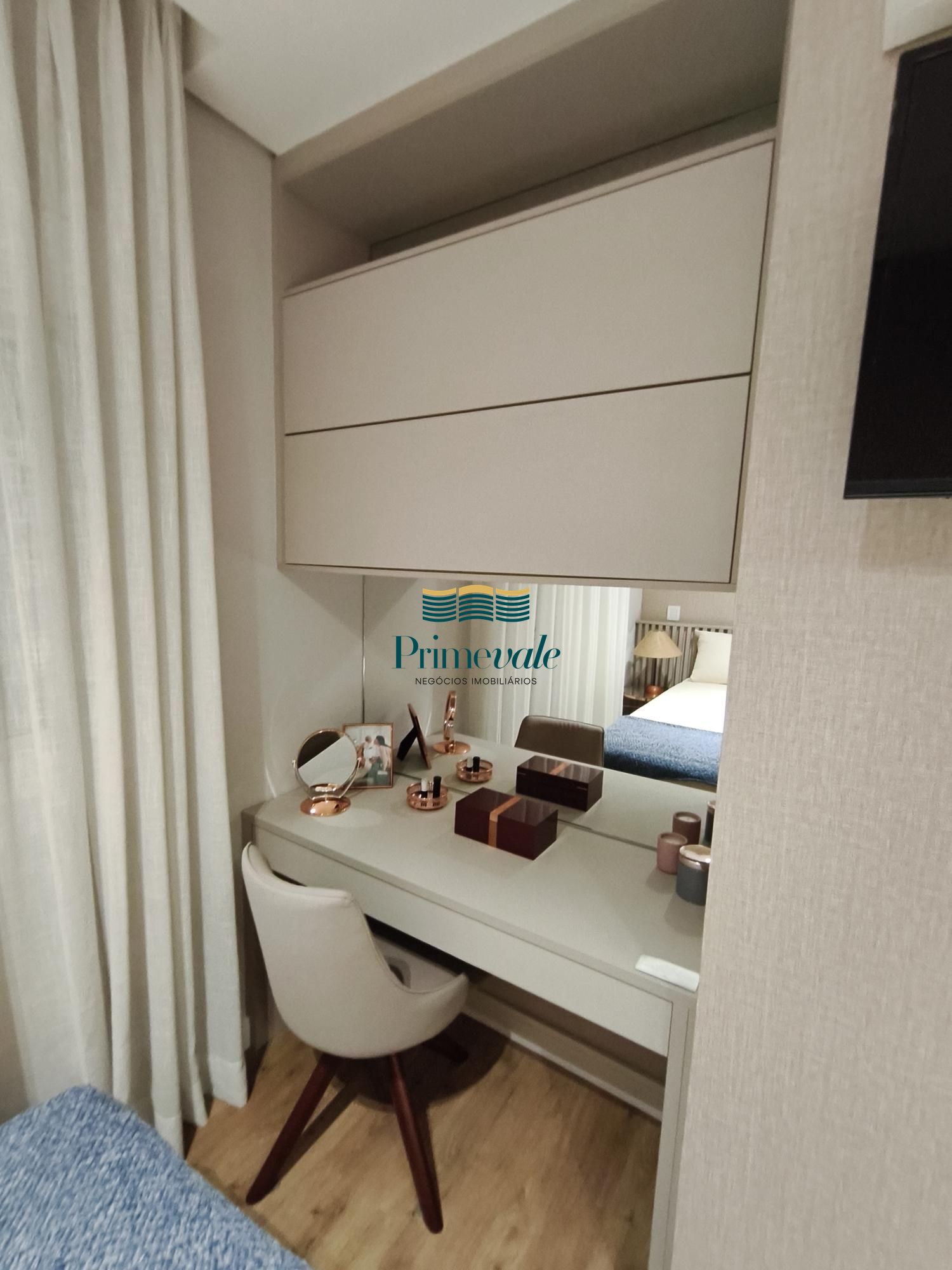 Apartamento, 2 quartos, 76 m² - Foto 10