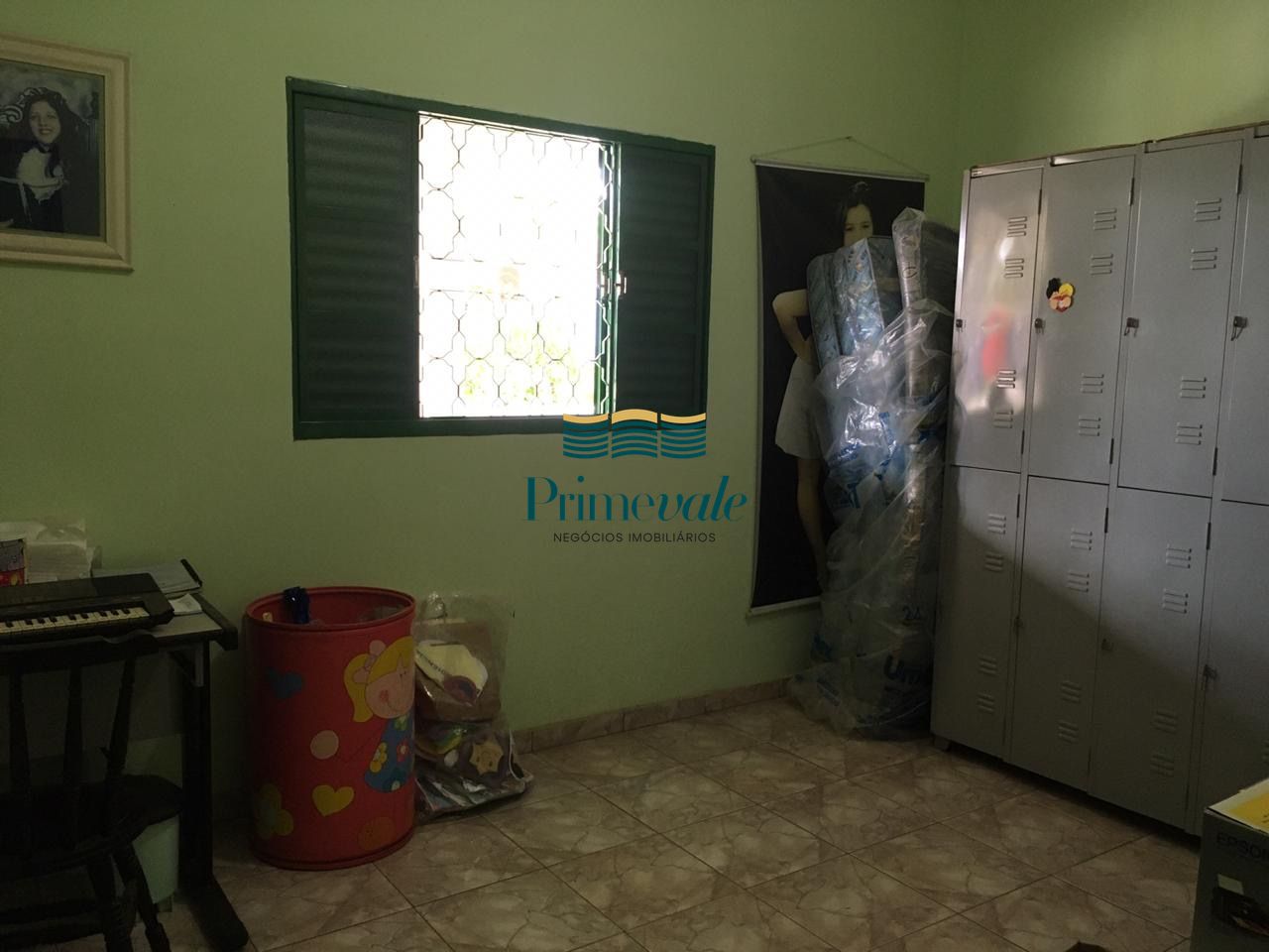 Sítio, 4 quartos, 3500 m² - Foto 18