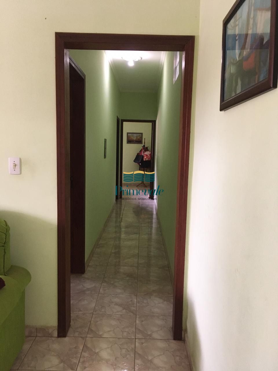 Sítio, 4 quartos, 3500 m² - Foto 15