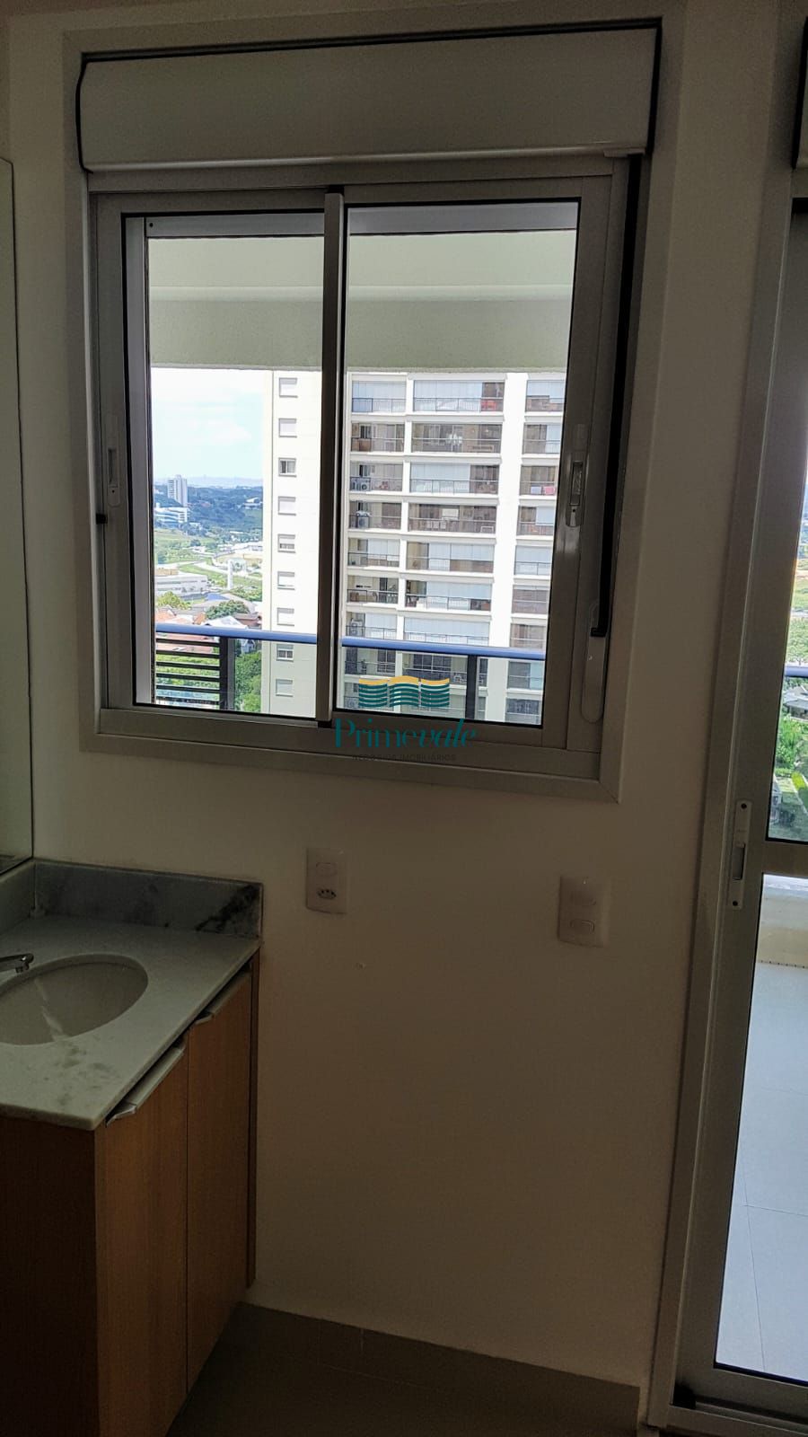 Apartamento, 1 quarto, 40 m² - Foto 7