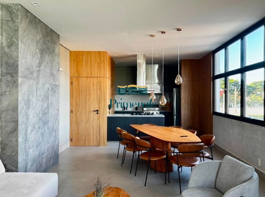 Apartamento, 3 quartos, 83 m² - Foto 7
