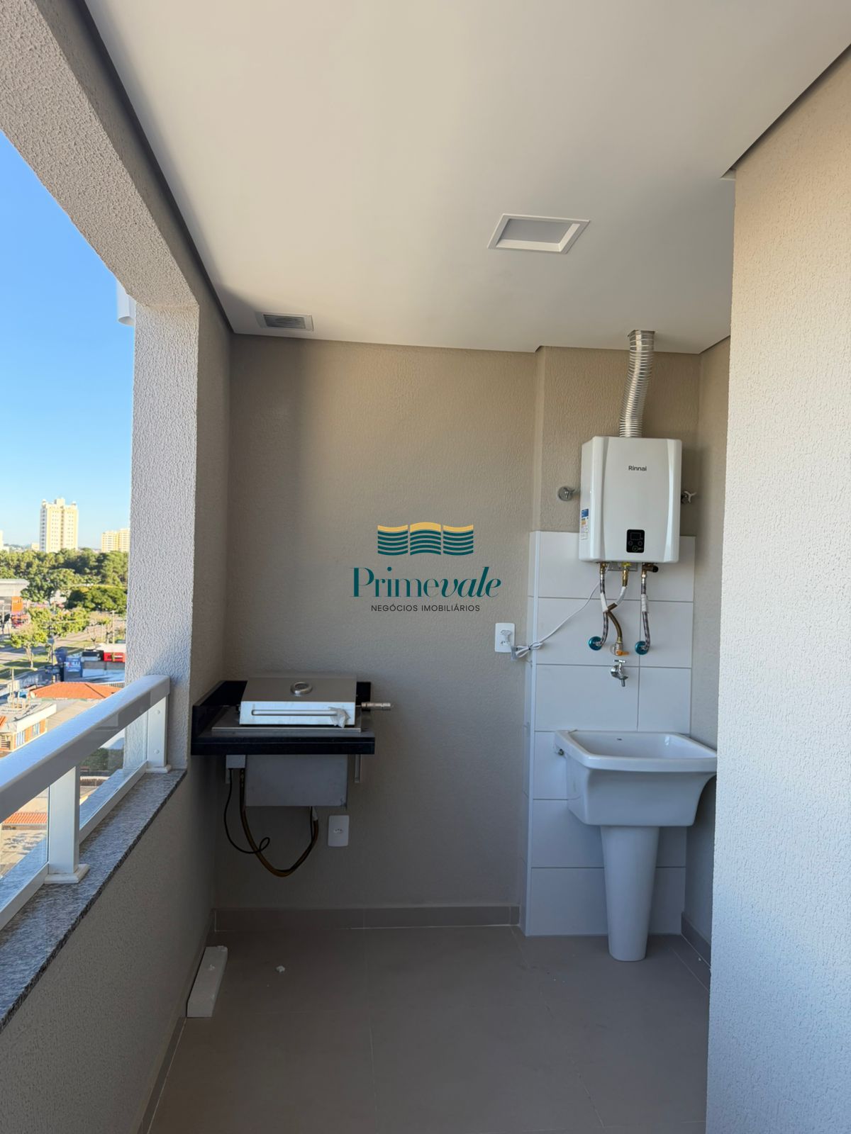 Apartamento, 3 quartos, 70 m² - Foto 4