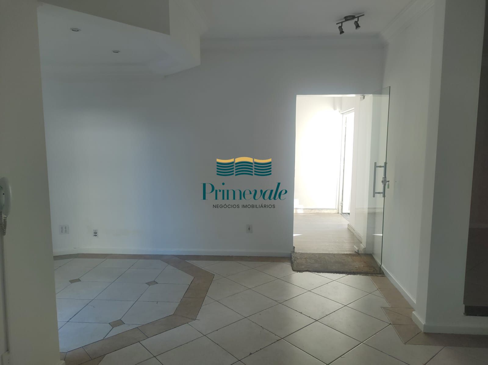 Sobrado, 4 quartos, 300 m² - Foto 8