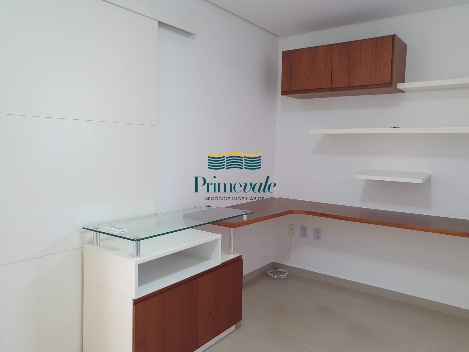 Sobrado, 4 quartos, 330 m² - Foto 44