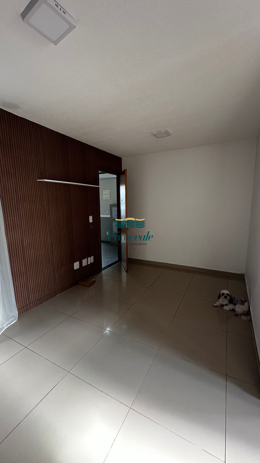 Apartamento, 2 quartos, 49 m² - Foto 9