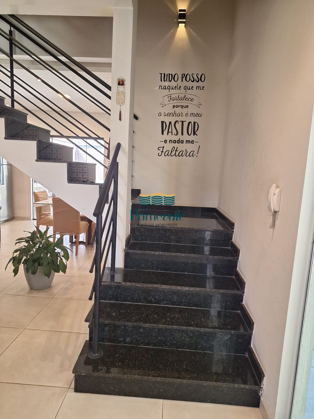 Sobrado, 2 quartos, 160 m² - Foto 21