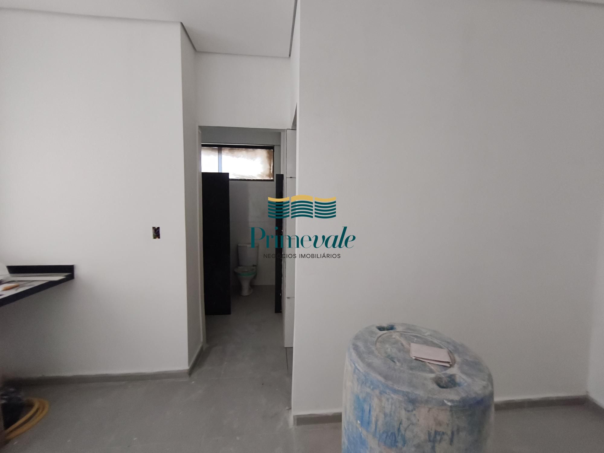 Depósito-Galpão, 530 m² - Foto 12