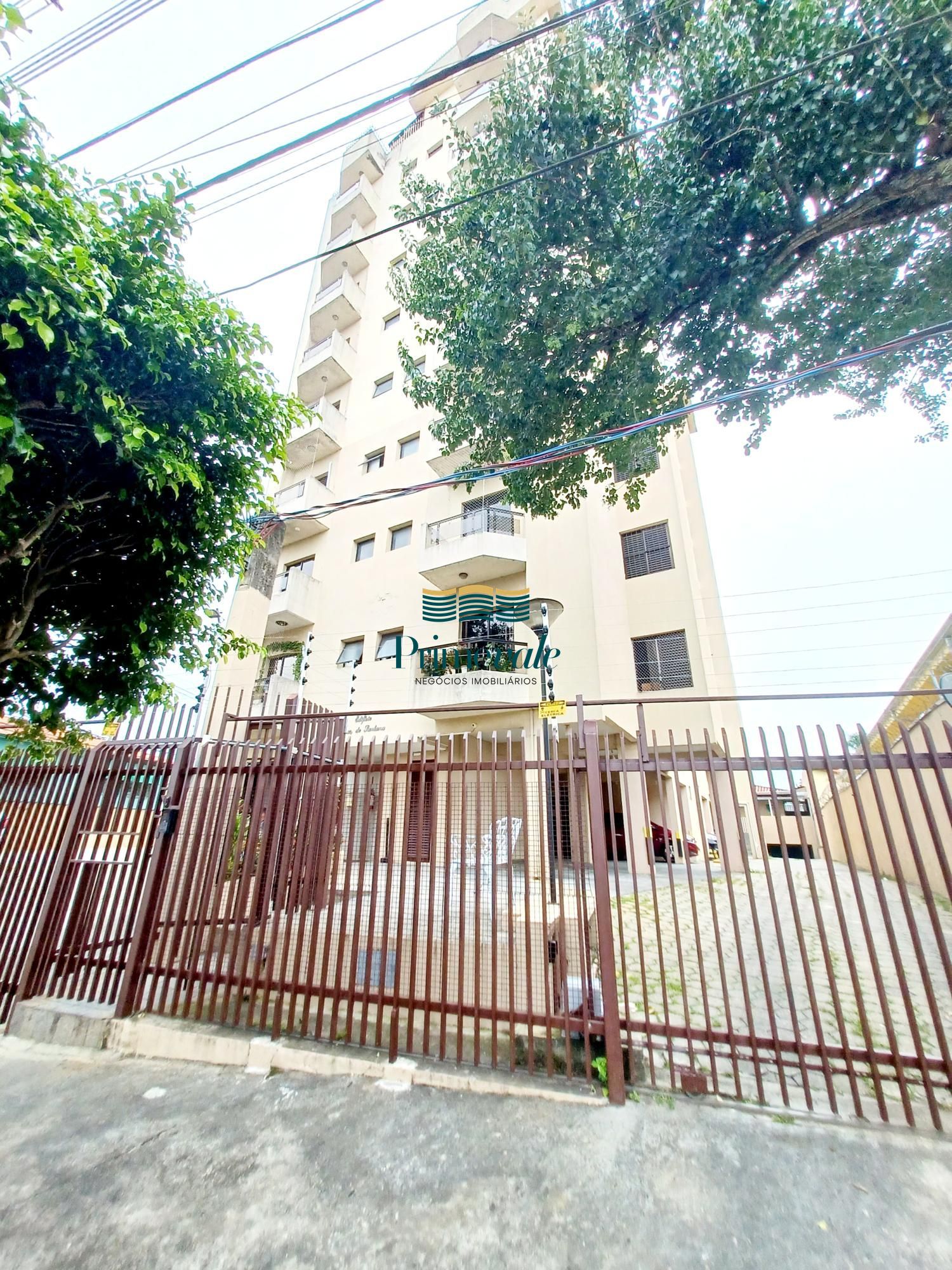 Apartamento, 2 quartos, 68 m² - Foto 28