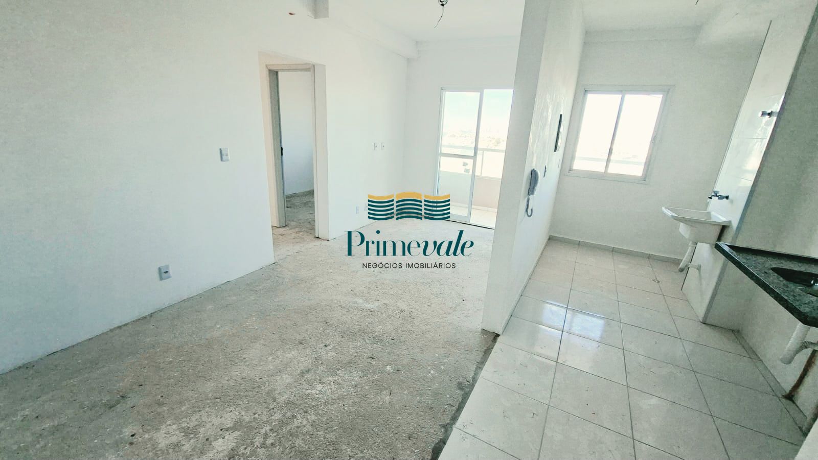 Apartamento, 3 quartos, 70 m² - Foto 4