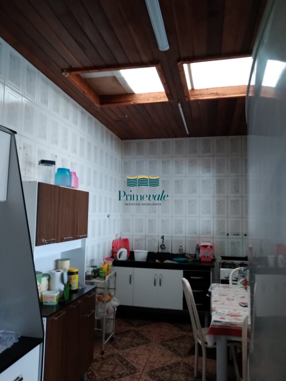 Casa, 2 quartos, 90 m² - Foto 5