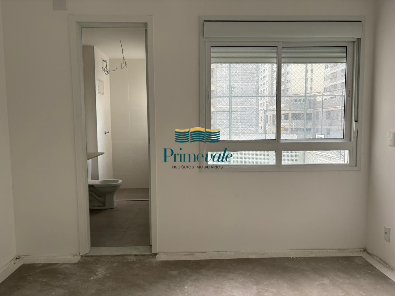 Apartamento, 3 quartos, 75 m² - Foto 5
