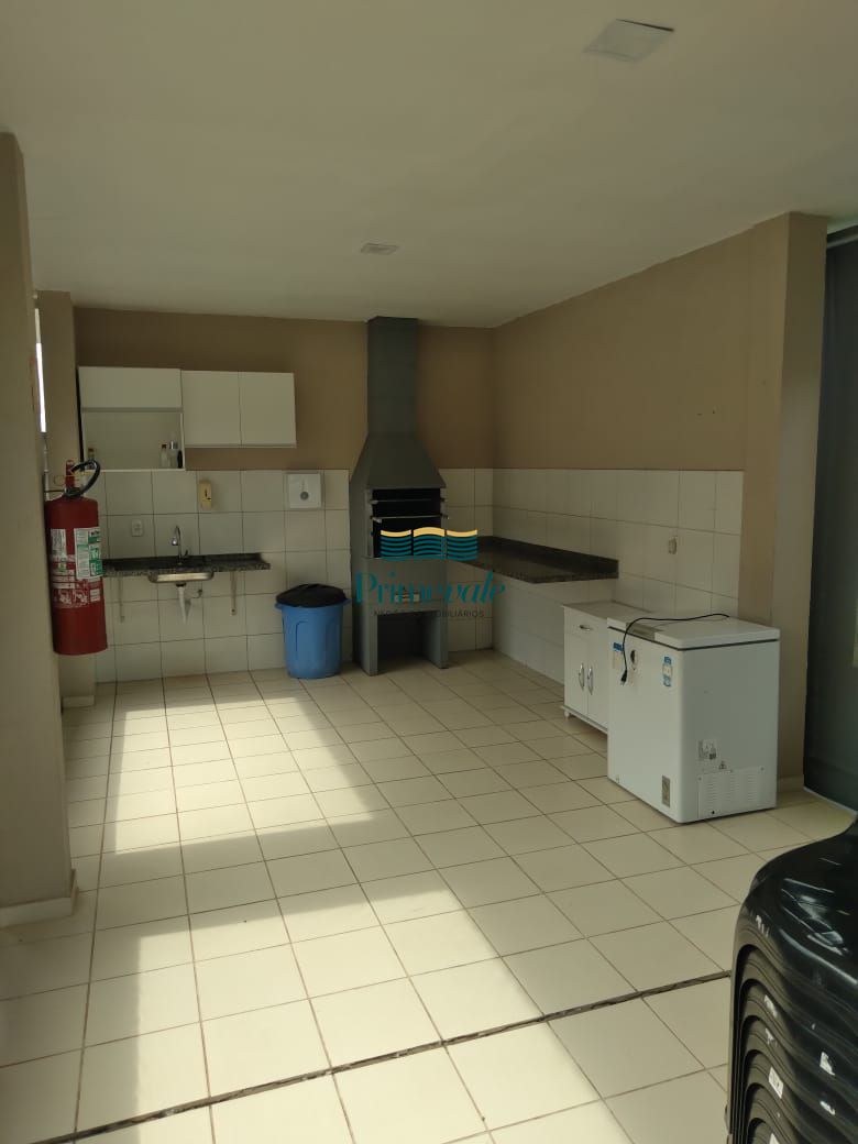 Apartamento, 2 quartos, 42 m² - Foto 14