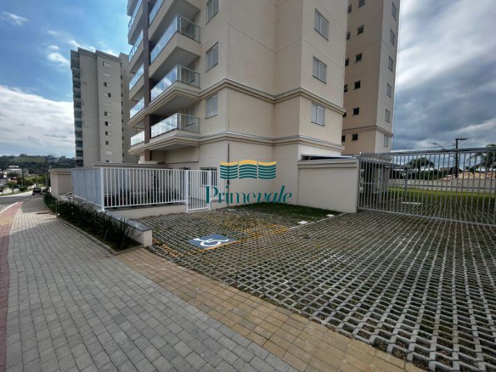 Apartamento, 3 quartos, 105 m² - Foto 3