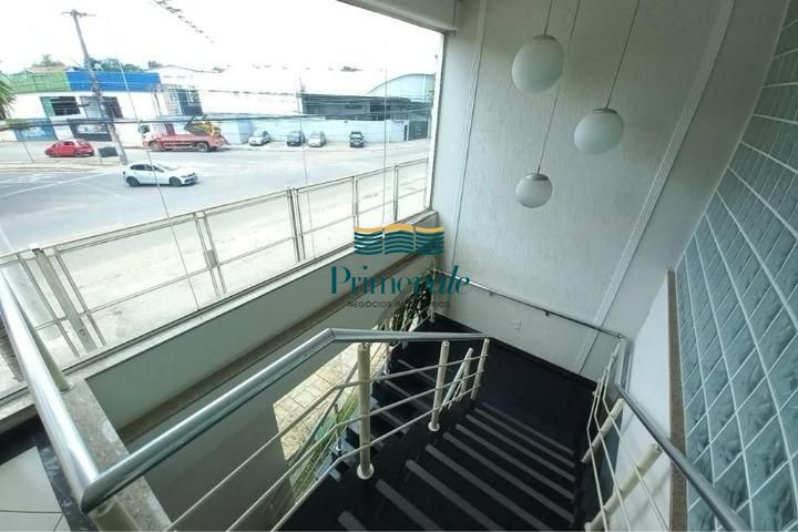 Depósito-Galpão, 1300 m² - Foto 20