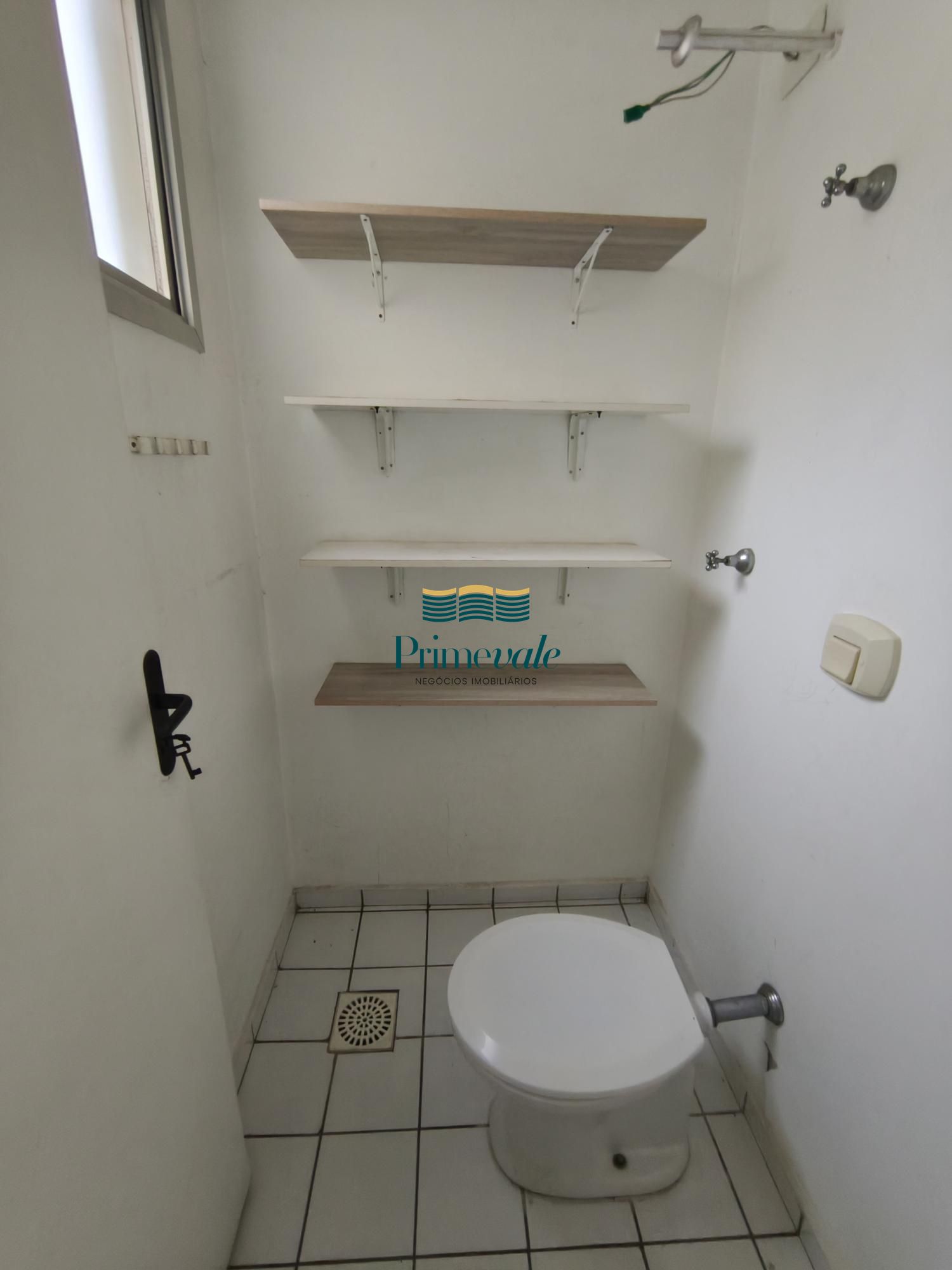 Apartamento, 4 quartos, 100 m² - Foto 16