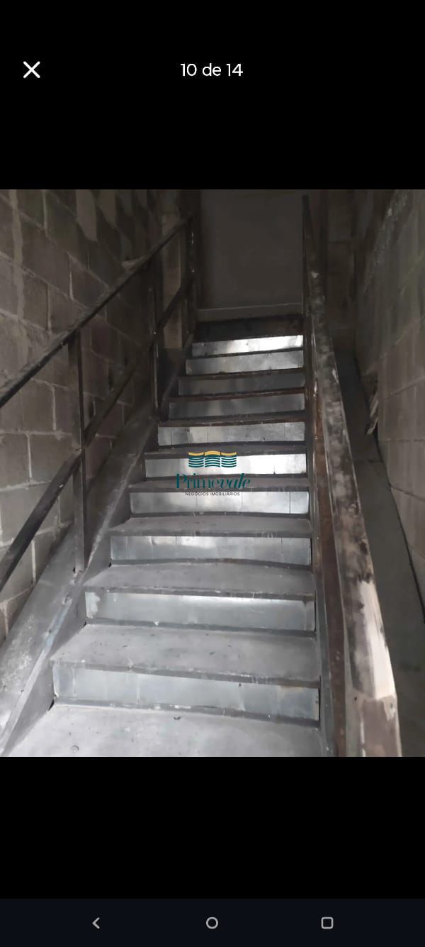 Depósito-Galpão, 900 m² - Foto 7