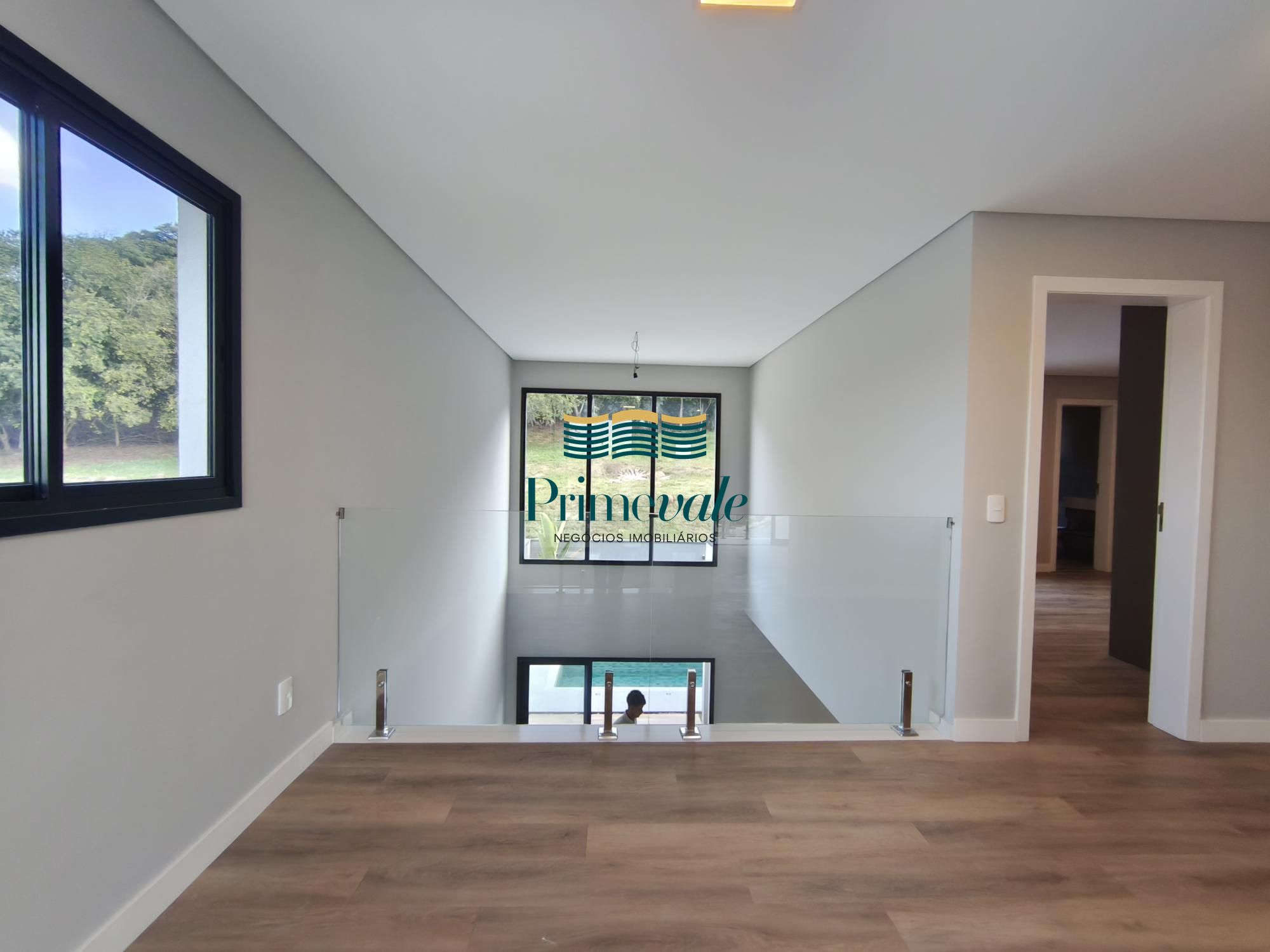 Sobrado, 3 quartos, 250 m² - Foto 27