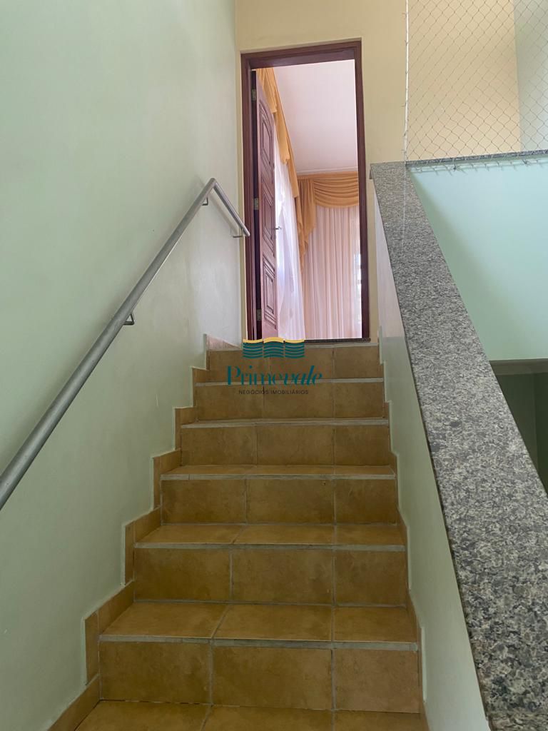 Prédio Inteiro, 295 m² - Foto 15