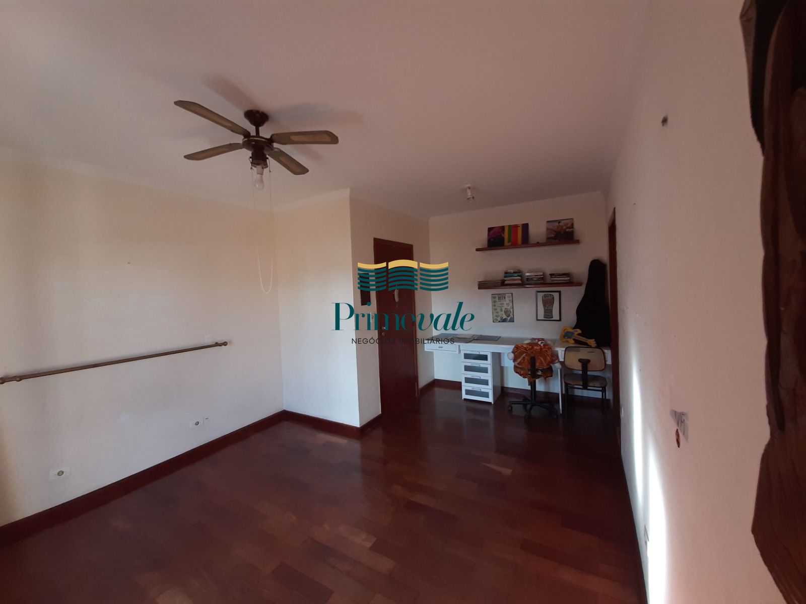 Casa de Condomínio, 4 quartos - Foto 47
